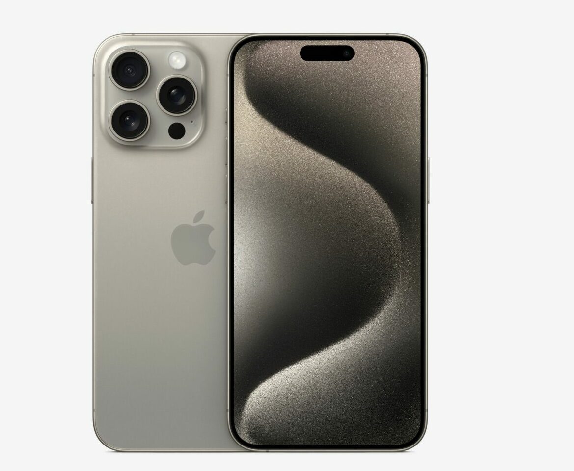 สาวกไอโฟน ต่อคิวซื้อ iphone 15