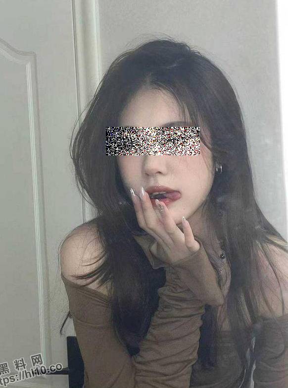 สาวสวยเรียกรถผ่านแอป (1)