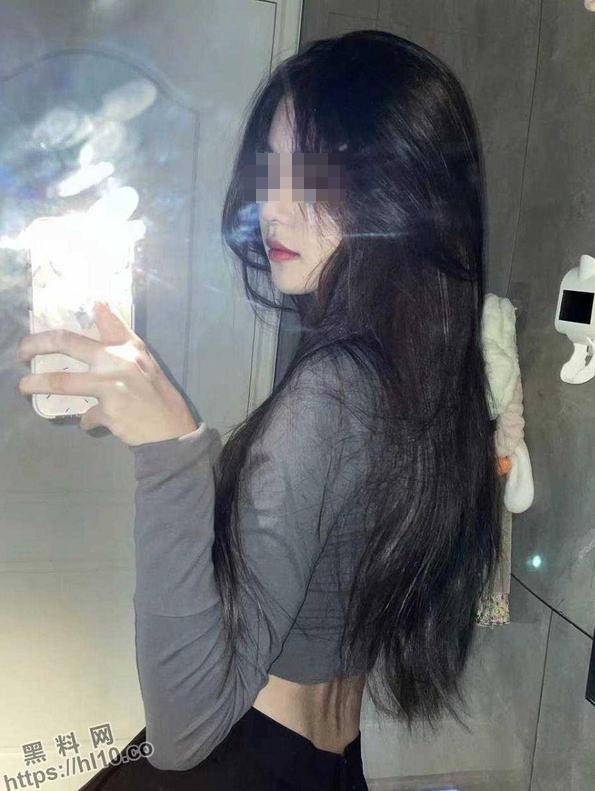 สาวสวยเรียกรถผ่านแอป