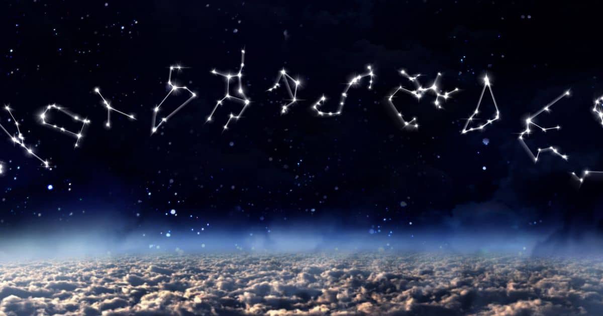 ดวงสุขภาพ กันยายน 2566