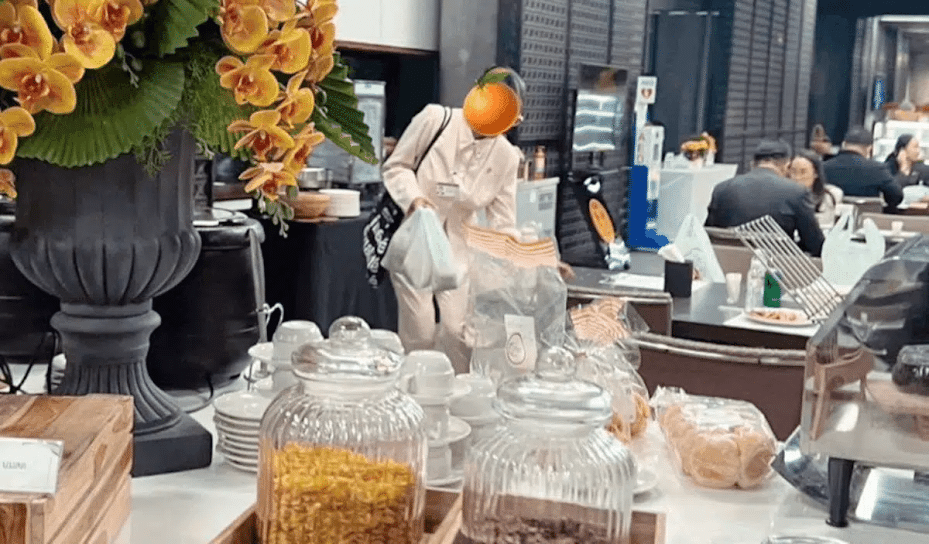 หมิวโดนส.ส.แอบถ่าย