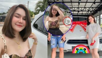 หวยแม่น้ำหนึ่ง 16 9 66