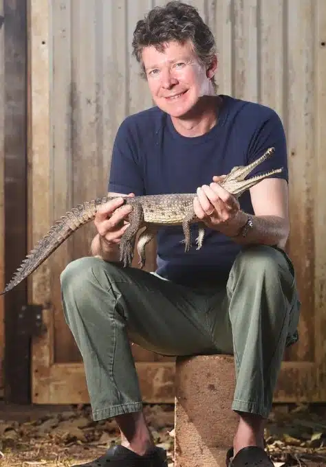 อดัม ข่มขืนสุนัข 4