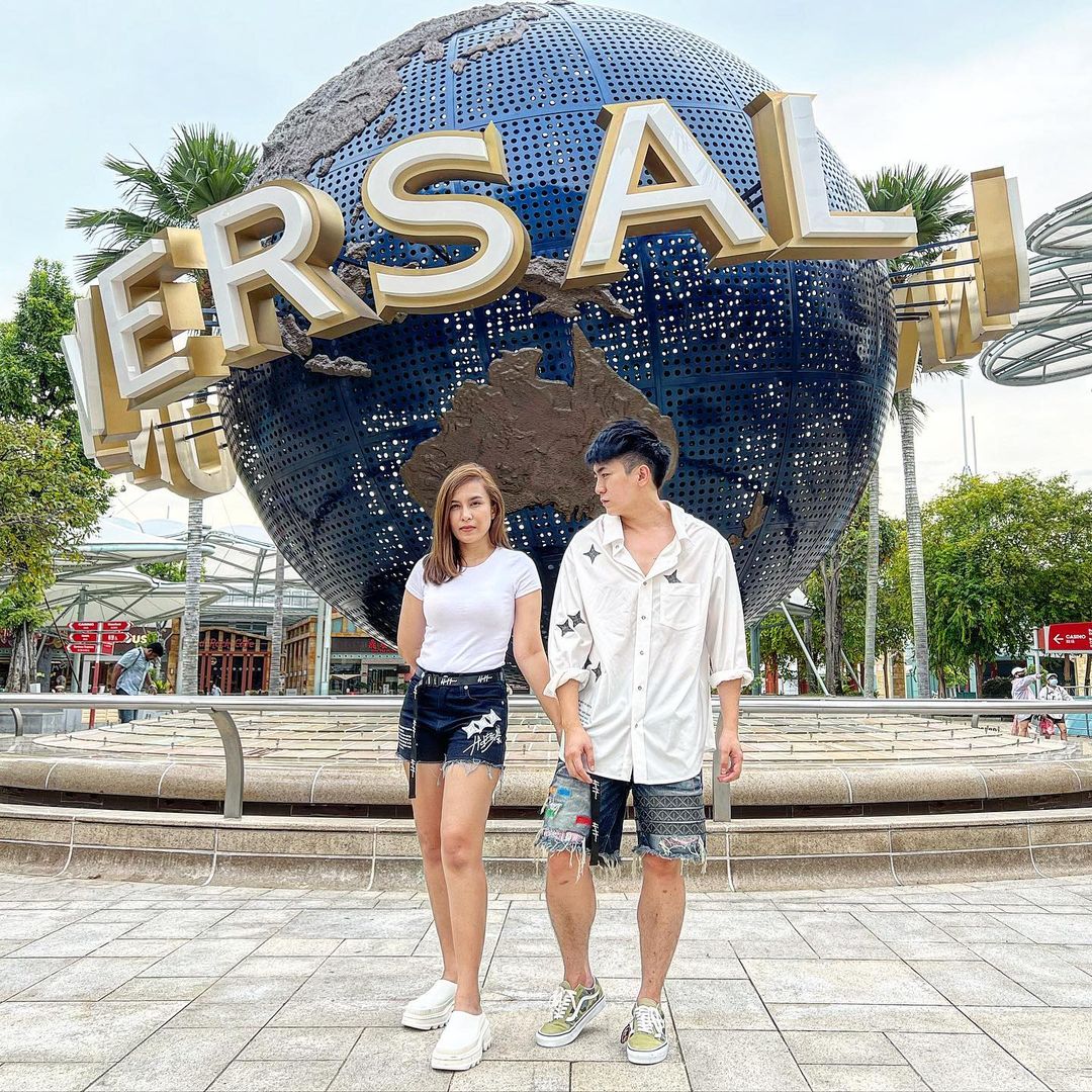 อดีตภรรยา เผยปม โก้ บีมิกซ์ ติดพนัน