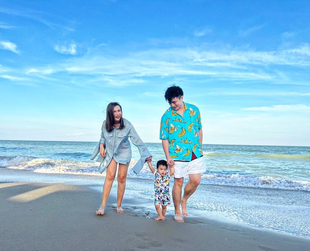 อดีตภรรยา เผยปม โก้ บีมิกซ์ ติดพนัน