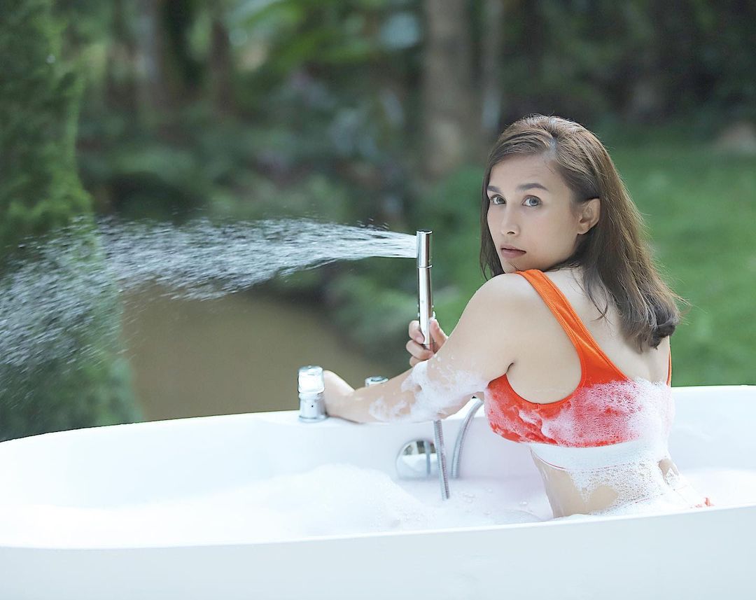 อดีตภรรยา เผยปม โก้ บีมิกซ์ ติดพนัน