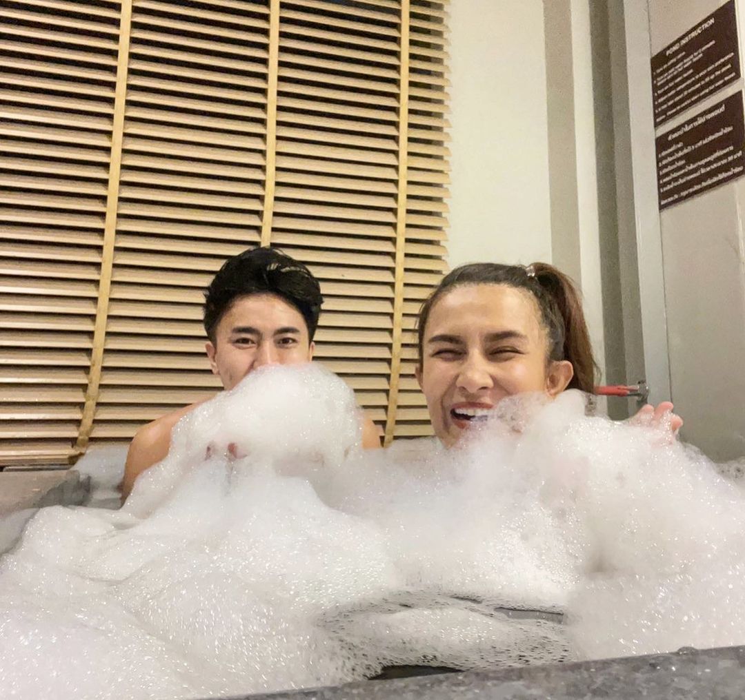 อดีตภรรยา เผยปม โก้ บีมิกซ์ ติดพนัน