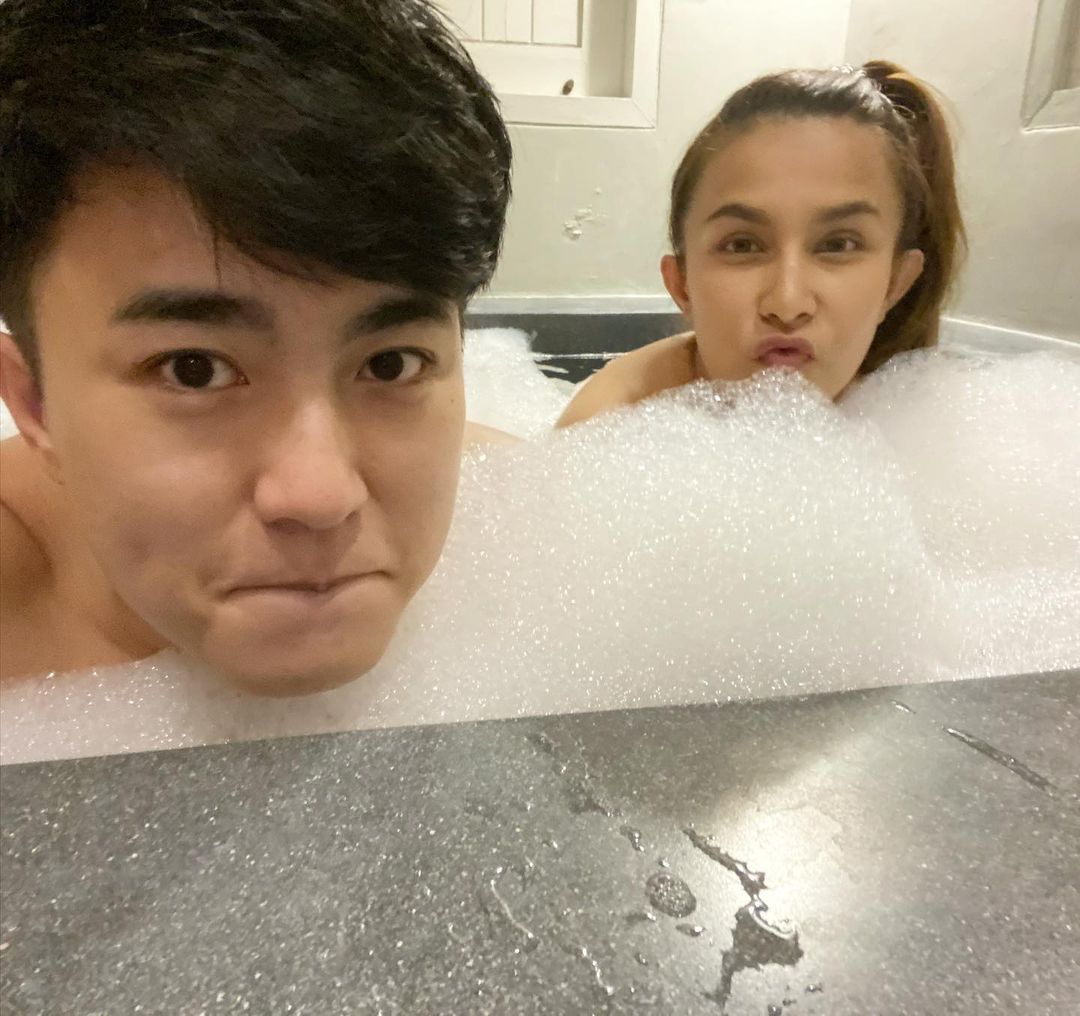 อดีตภรรยา เผยปม โก้ บีมิกซ์ ติดพนัน