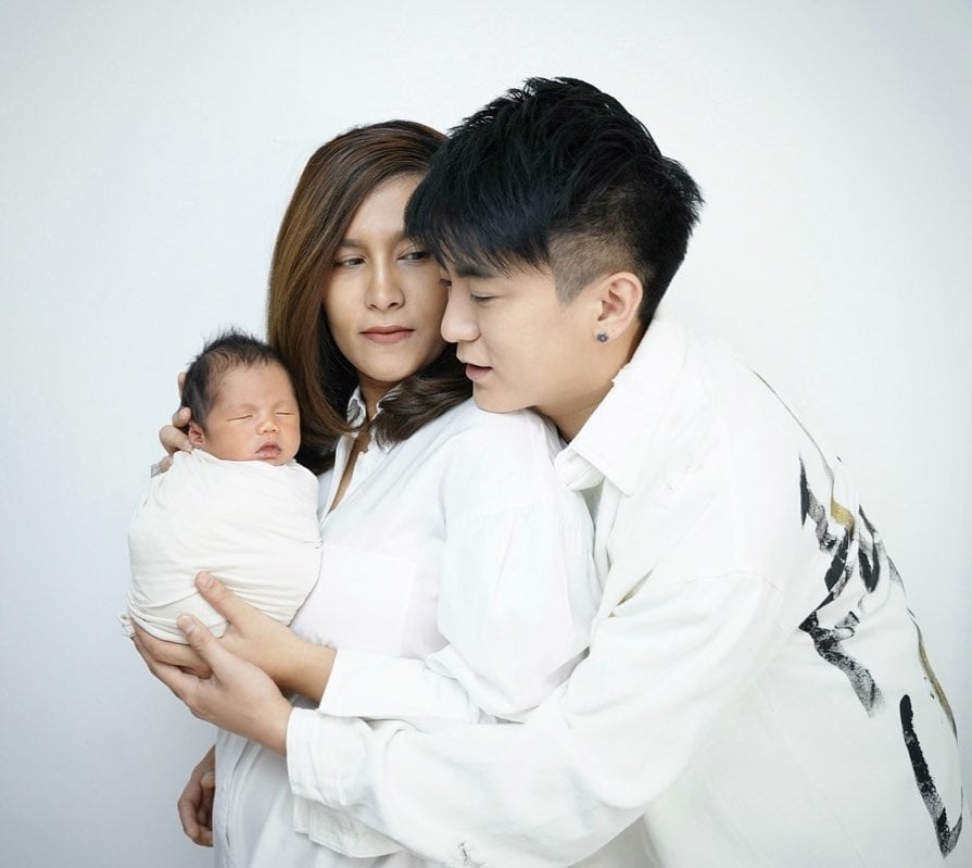 อดีตบอยแบนด์ติดพนัน