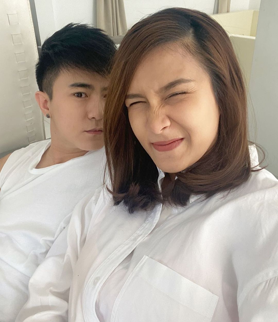 อดีตภรรยา เผยปม โก้ บีมิกซ์ ติดพนัน