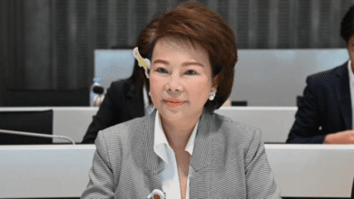 เจี๊ยบ อมรัตน์ บุกบ้าน