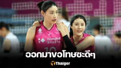 อี ดายอง คิม ยอนคยอง