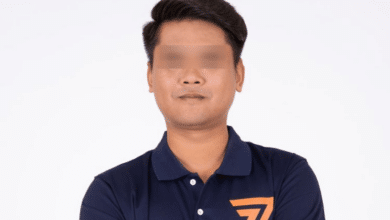 สส.ก้าวไกล ล่วงละเมิดทางเพศ