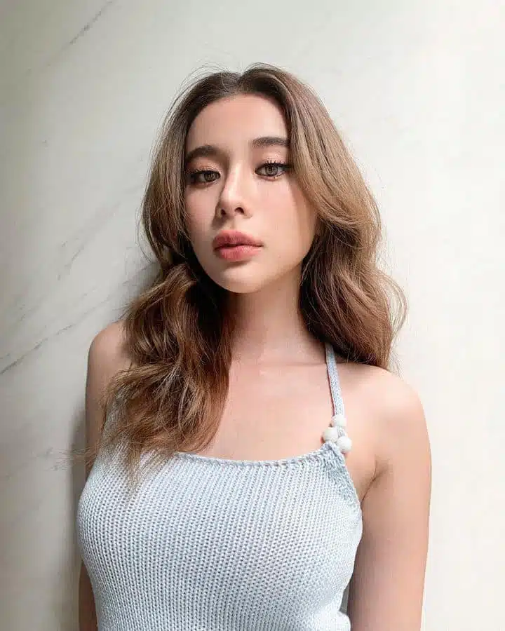 เก้า สุภัสสรา ธนชาต
