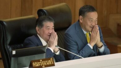 เงินเดือน ข้าราชการ 2566