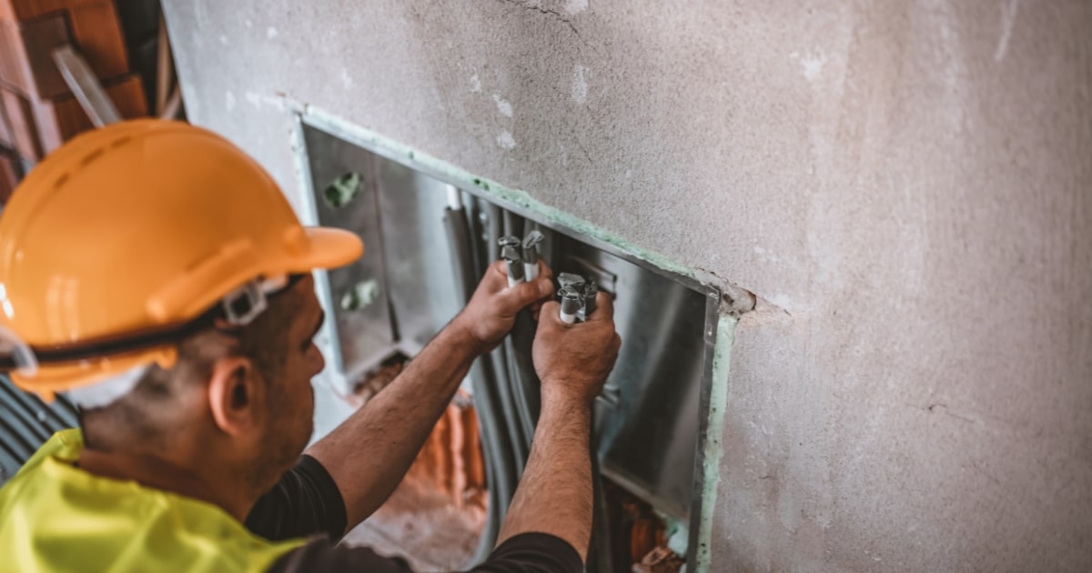 เงินเดือนพนักงานห้างสรรพสินค้า