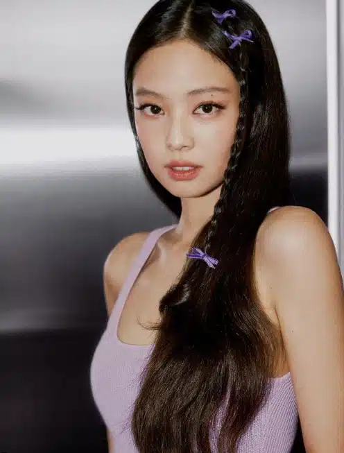 เจนนี่ - จีซู BLACKPINK เปิดค่ายของตัวเอง