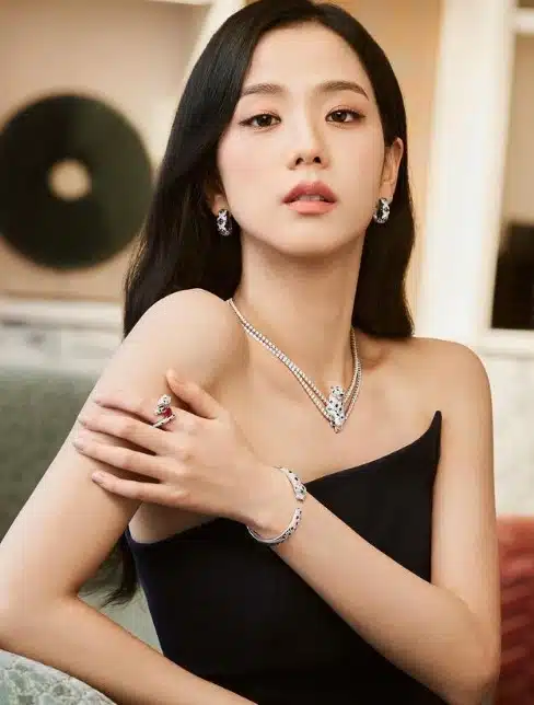 เจนนี่ - จีซู BLACKPINK เปิดค่ายของตัวเอง