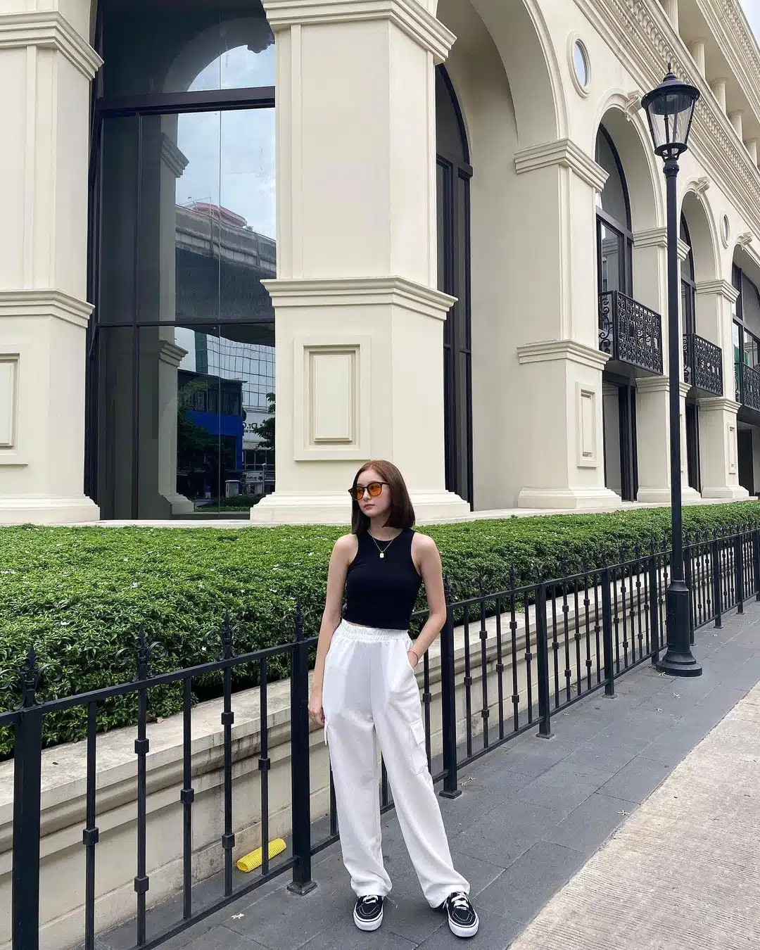 เปิดวาร์ป มิ้ม รัตนวดี