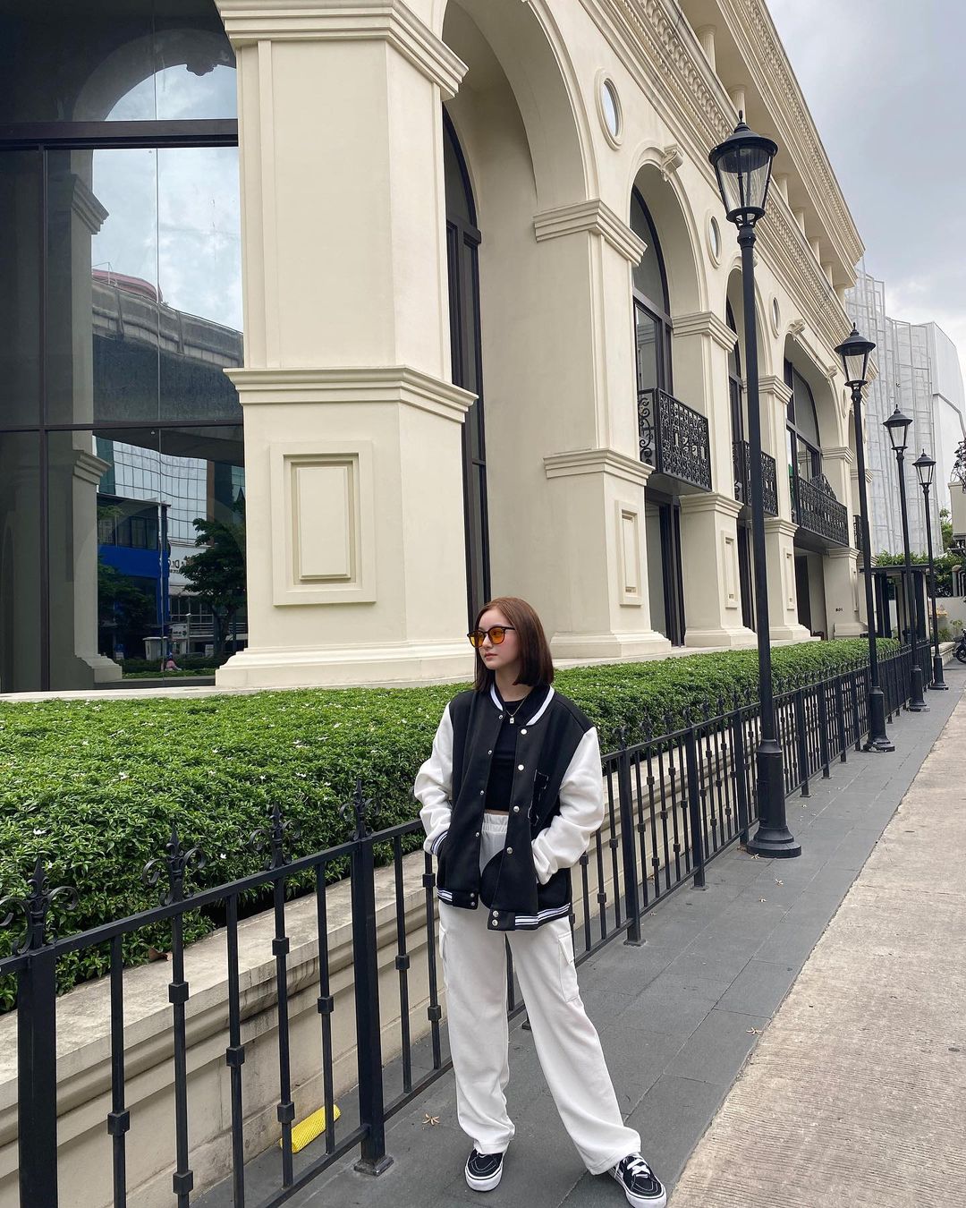 เปิดวาร์ป มิ้ม รัตนวดี