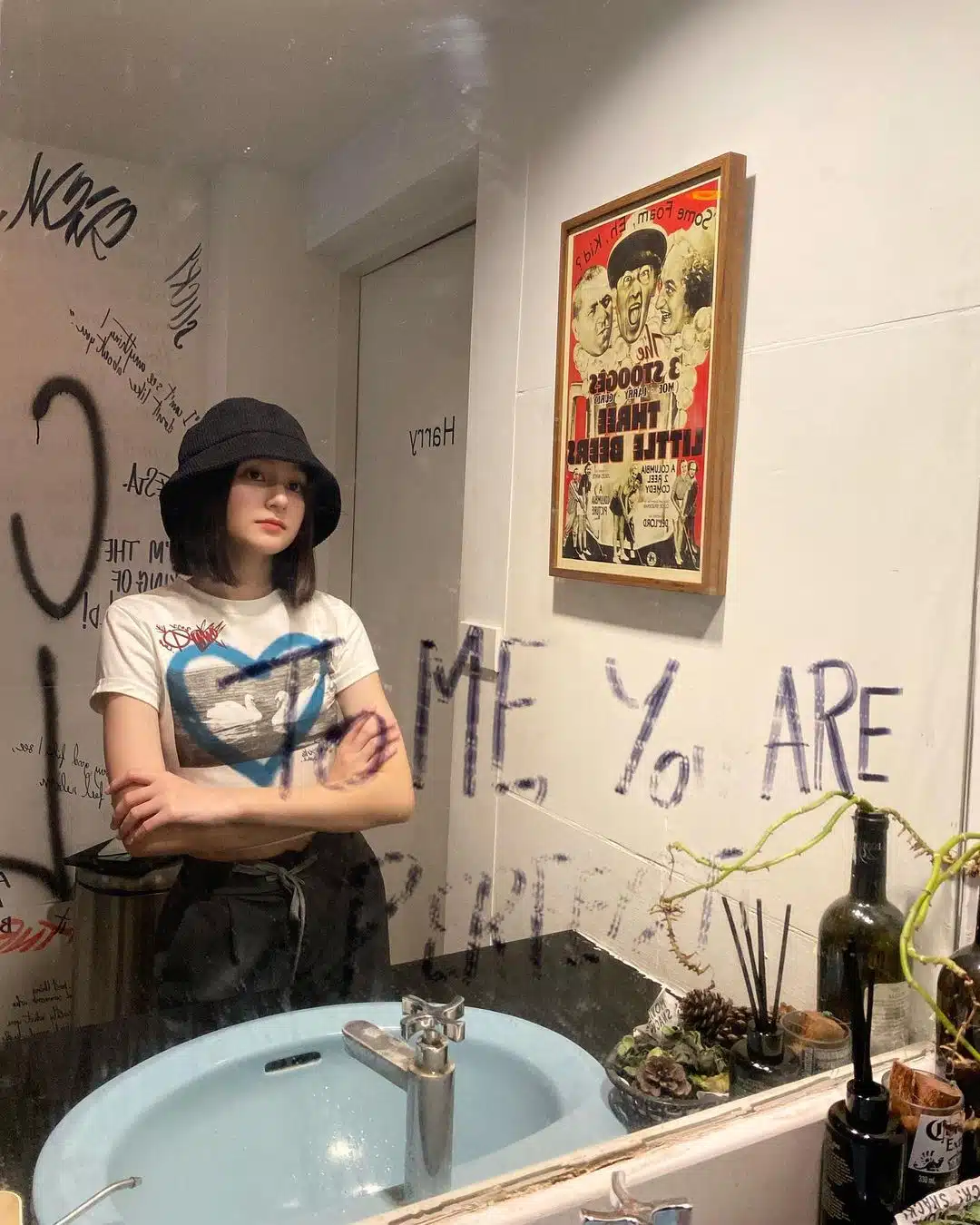 แย้ม ธี่หยด ประวัติ