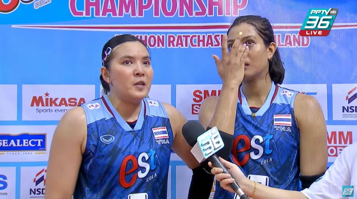 เพียว กัปตันภู่