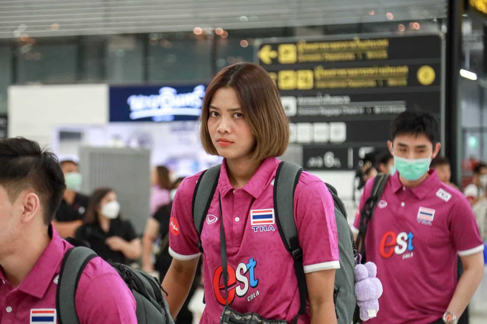 เพียวอัจฉราพรคงยศ