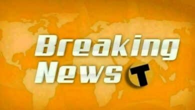 ออกหมายจับตำรวจเพิ่ม 4 นาย