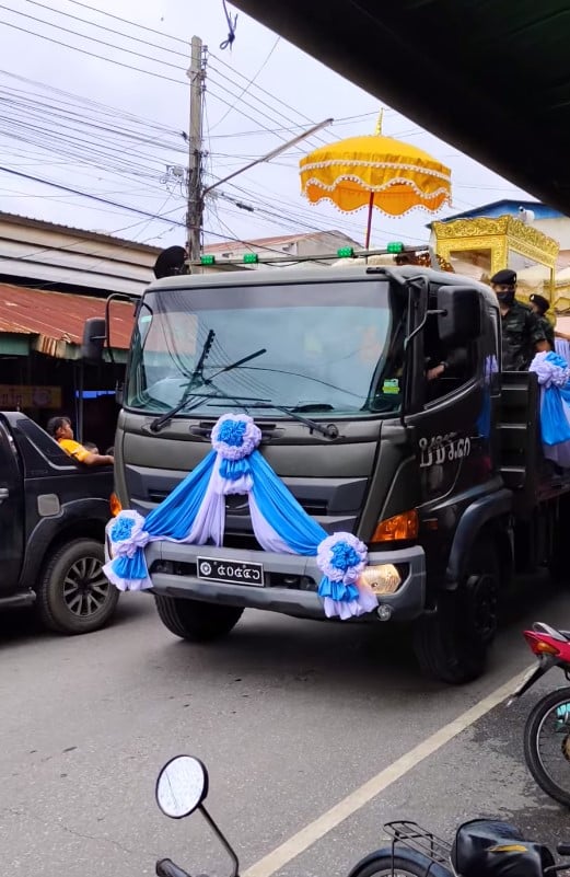 เลขมงคล หลวงปูแขก 1 10 66