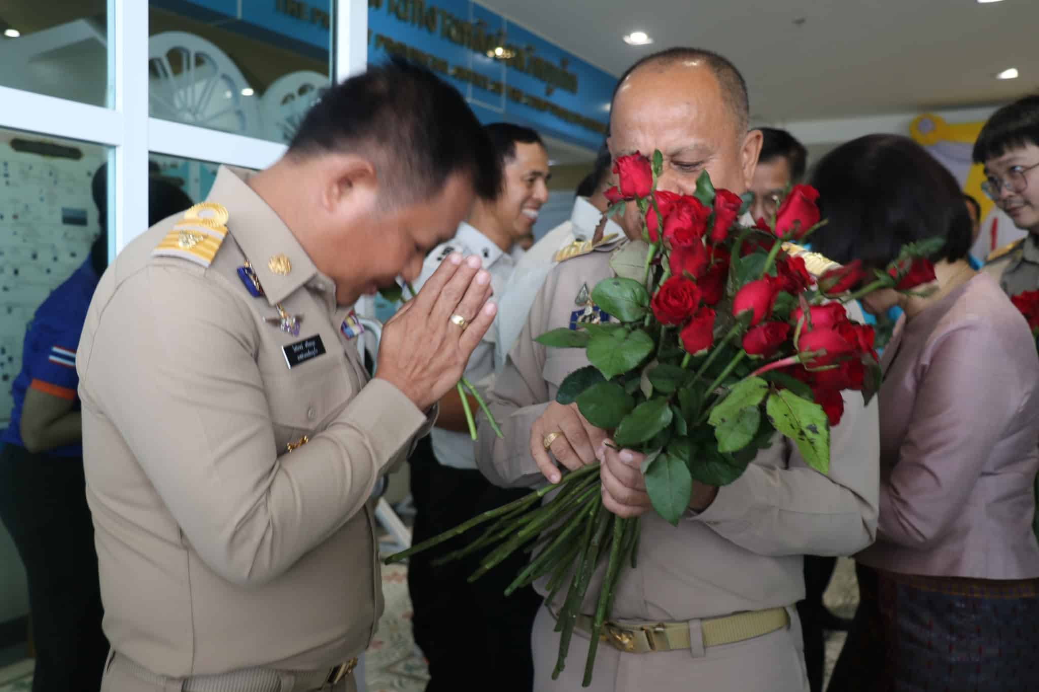 เลขเด็ด นายณรงค์ ผู้ว่าราชการจังหวัดภูเก็ต