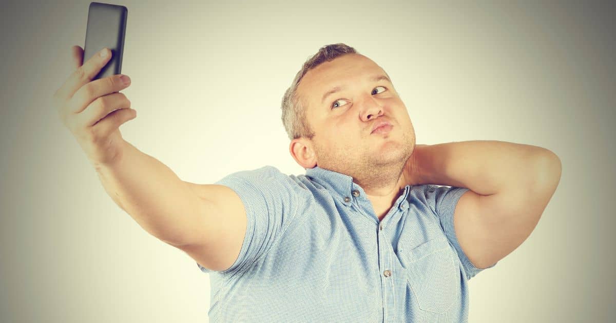 แคปชันความสุขภาษาอังกฤษ