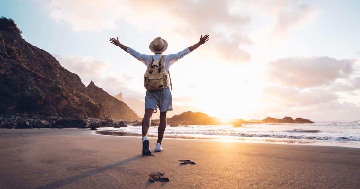 ประกันเดินทางแบบรายเที่ยว TA ESAY