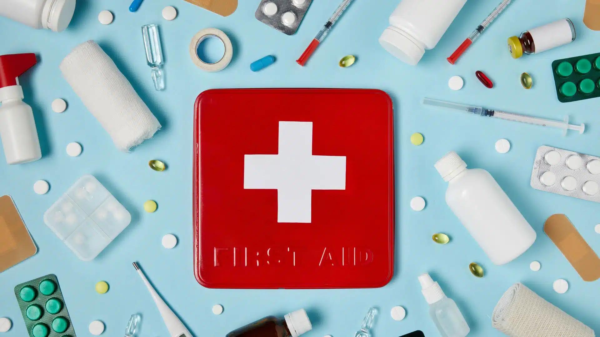 เลือดข้น ยา