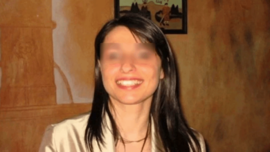 จับมาเฟียอิตาลี