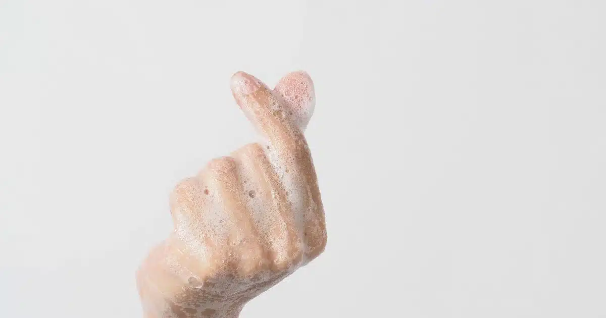 แคปชั่นจีบ อันธพาล