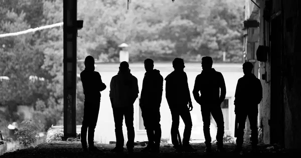 แคปชั่นนักเลง 2023