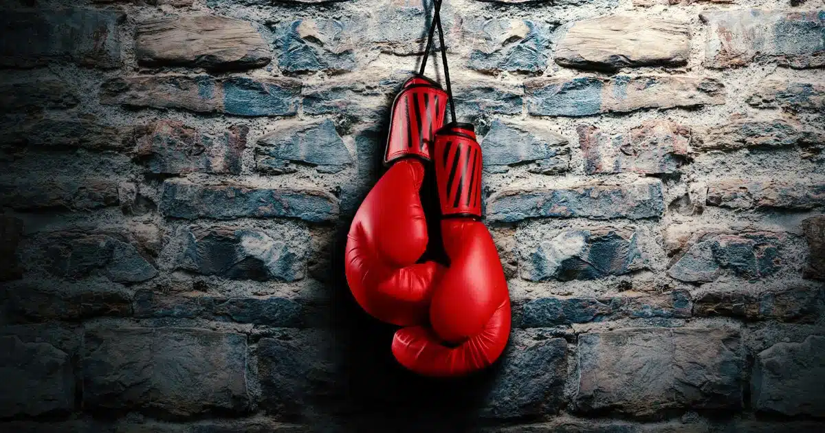 แคปชั่นสายต่อย