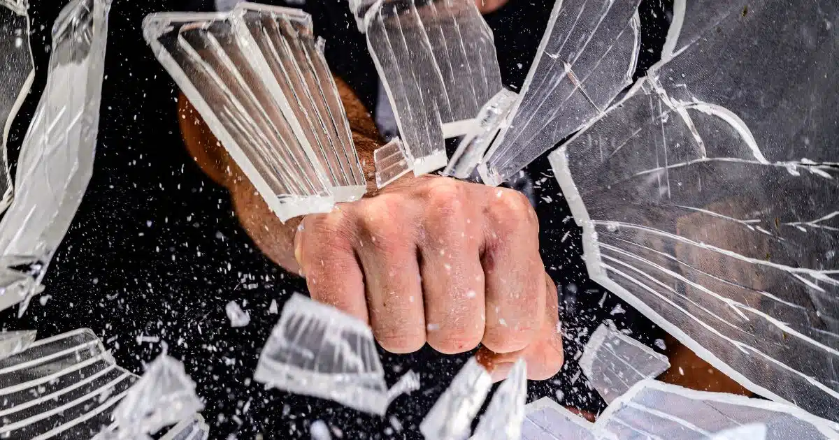 แคปชั่นนักเลง ภาษาอังกฤษ