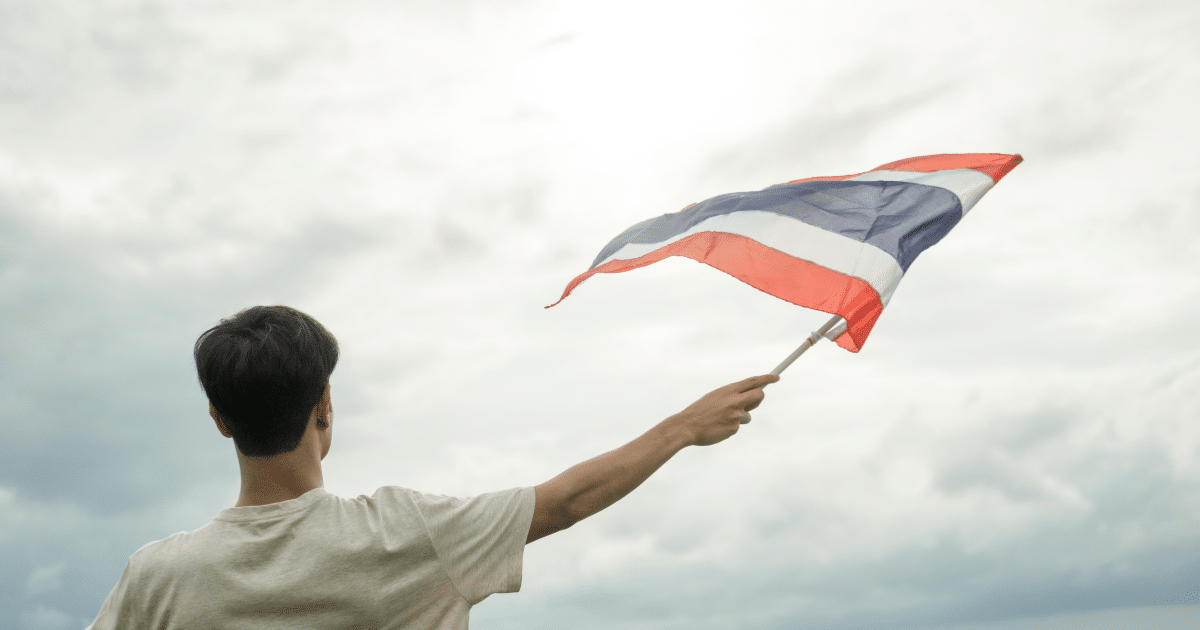 แนวทางเลขเด็ด วันธงชาติไทย 28 ก.ย. 66