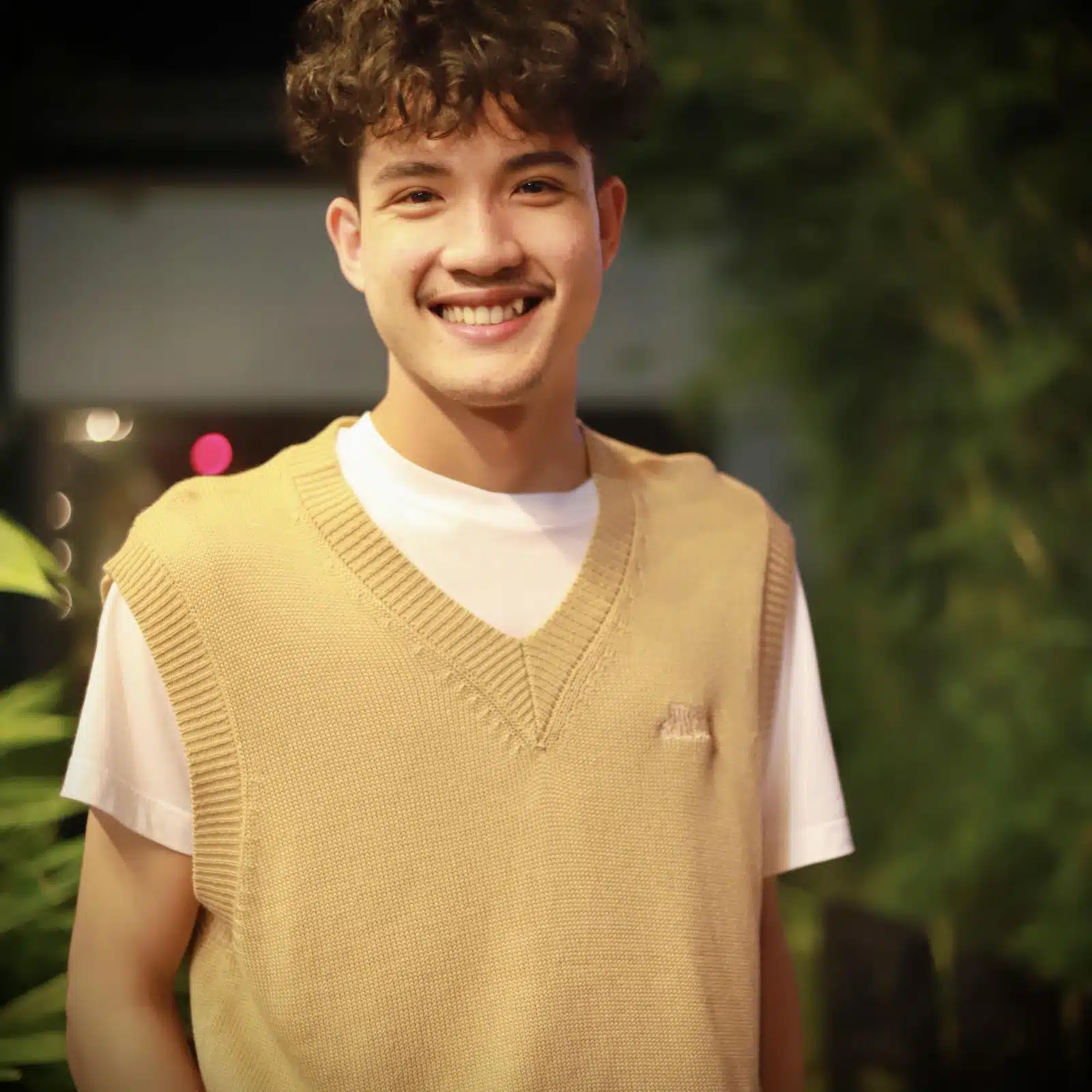 แน๊ท ชวนน้องล่องใต้ โต้ข่าว พรากผู้เยาว์