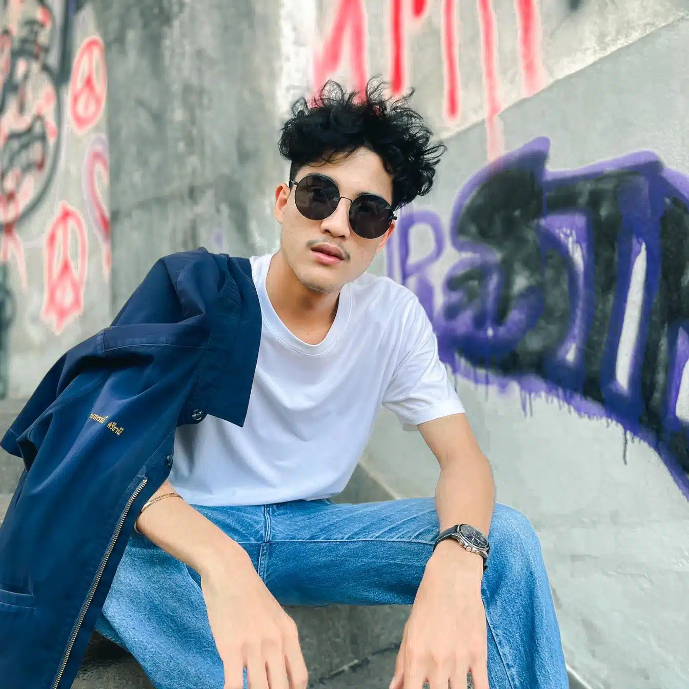 แน๊ท ชวนน้องล่องใต้ โต้ข่าว พรากผู้เยาว์