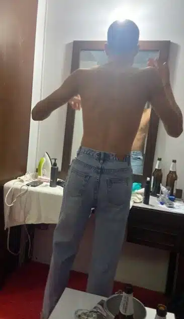 แน๊ท ชวนน้องล่องใต้ โต้ข่าว พรากผู้เยาว์