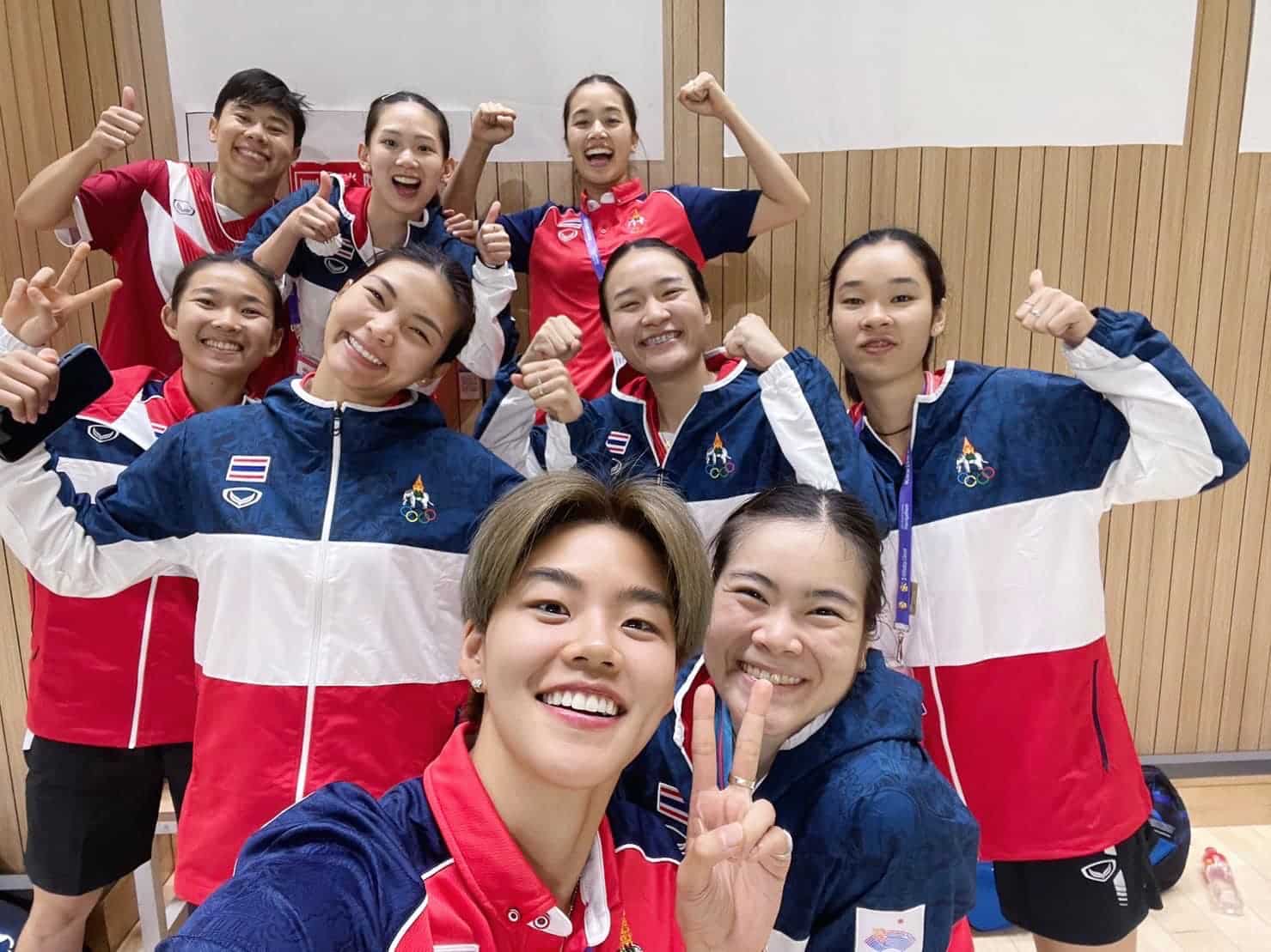 Processed with VSCO with hb2 preset