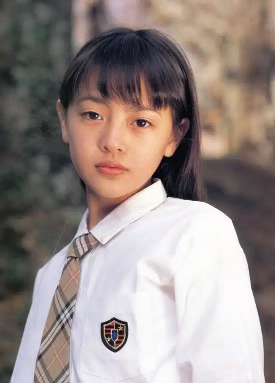 แมคเคนยู ภรรยา