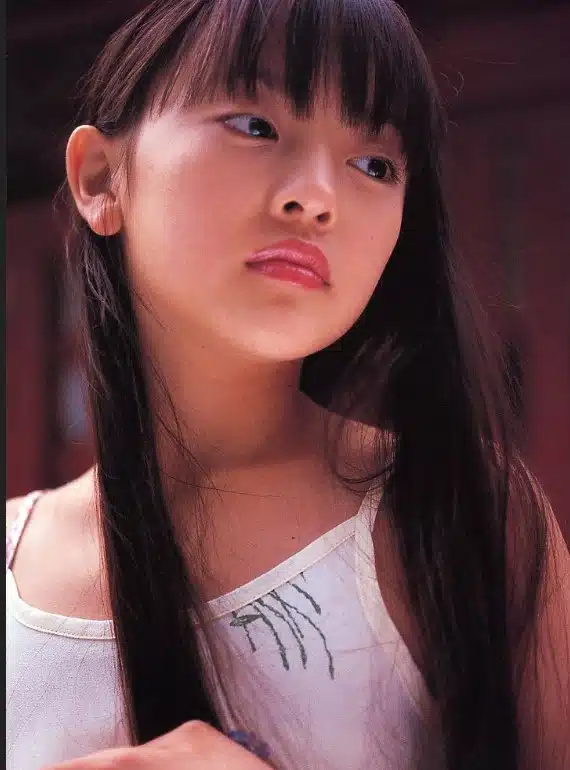 แมคเคนยู ภรรยา