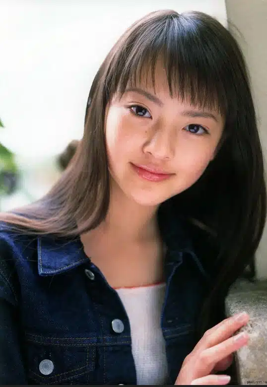 แมคเคนยู ภรรยา