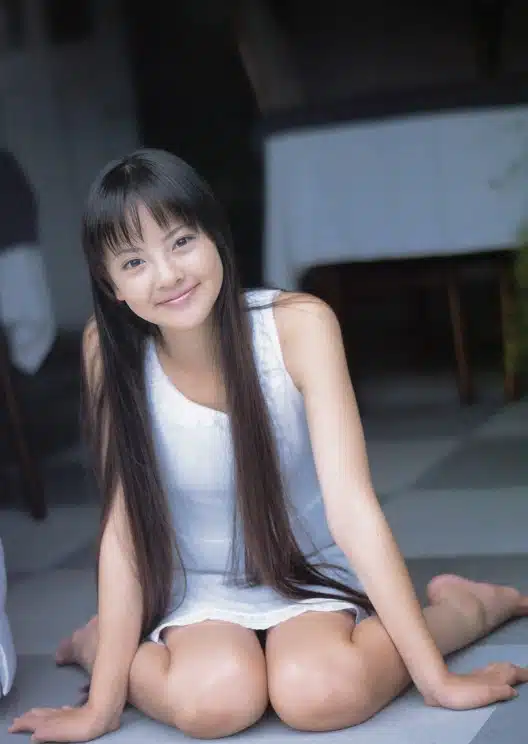 แมคเคนยู ภรรยา