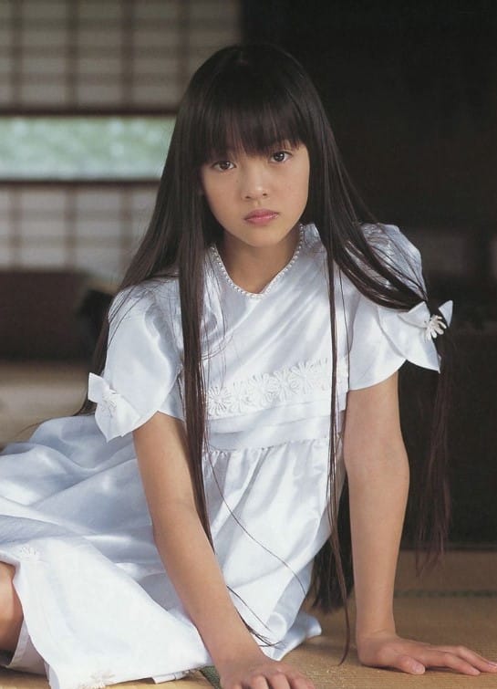 แมคเคนยู ภรรยา