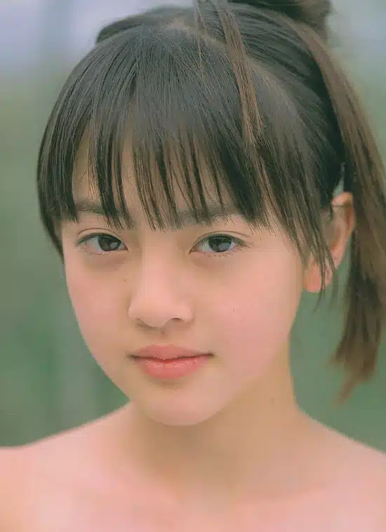 แมคเคนยู ภรรยา