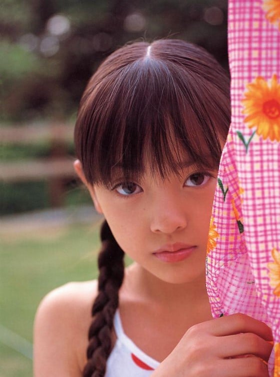 แมคเคนยู ภรรยา